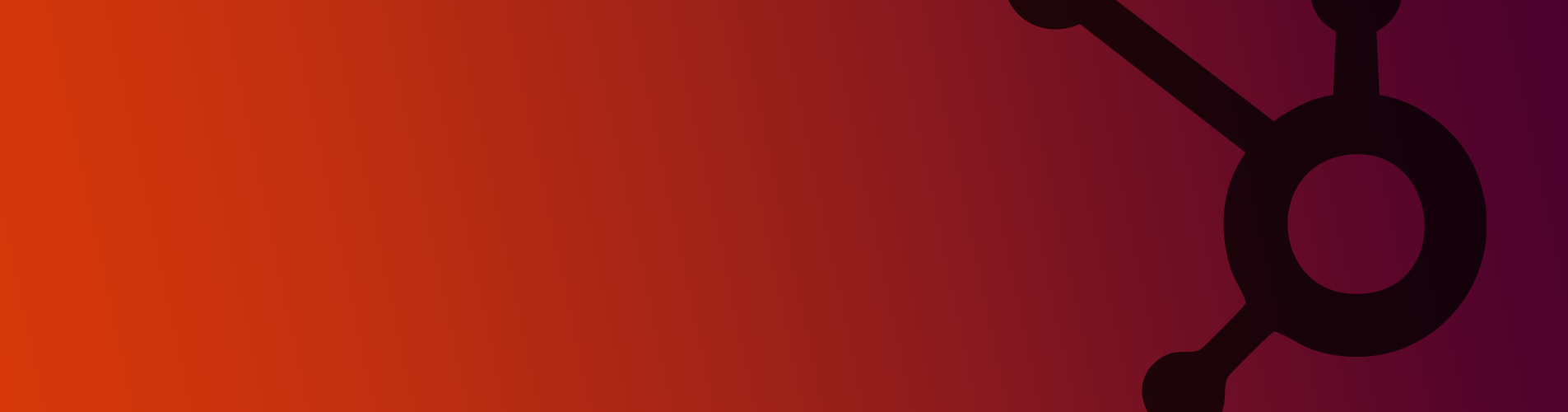 09_img-1905x500_Trekk-Blog_Inbound-v2