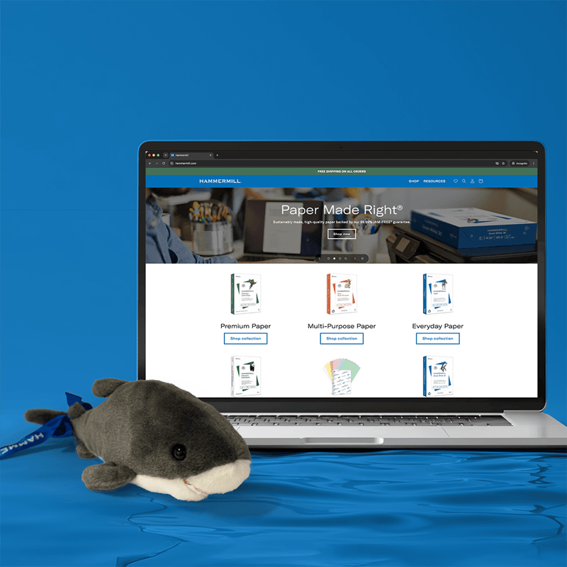 1000x1000-hammermill-website-v2