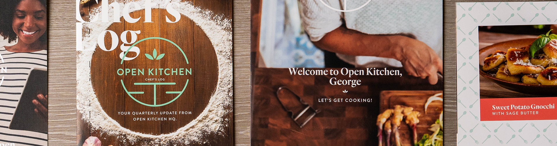 11_img-1905x500_Trekk-Blog_Print Isnt Dead-01