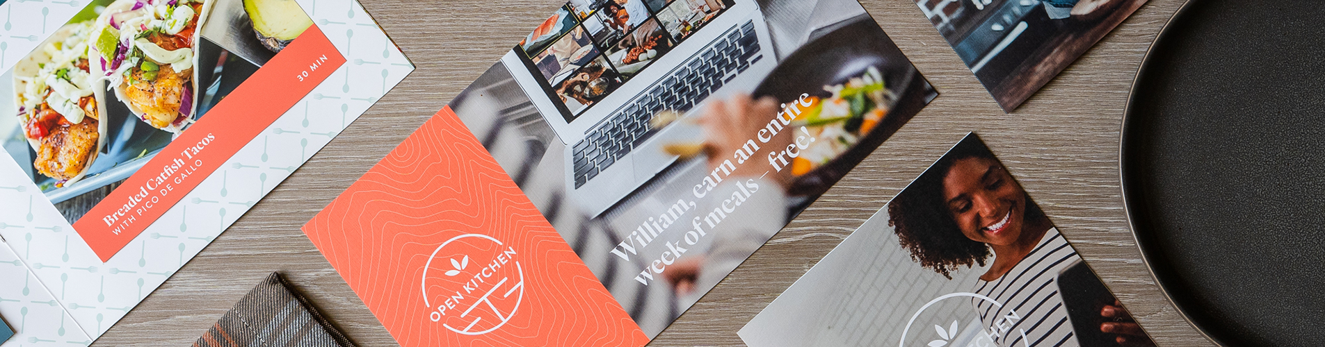 11_img-1905x500_Trekk-Blog_Print Isnt Dead-02