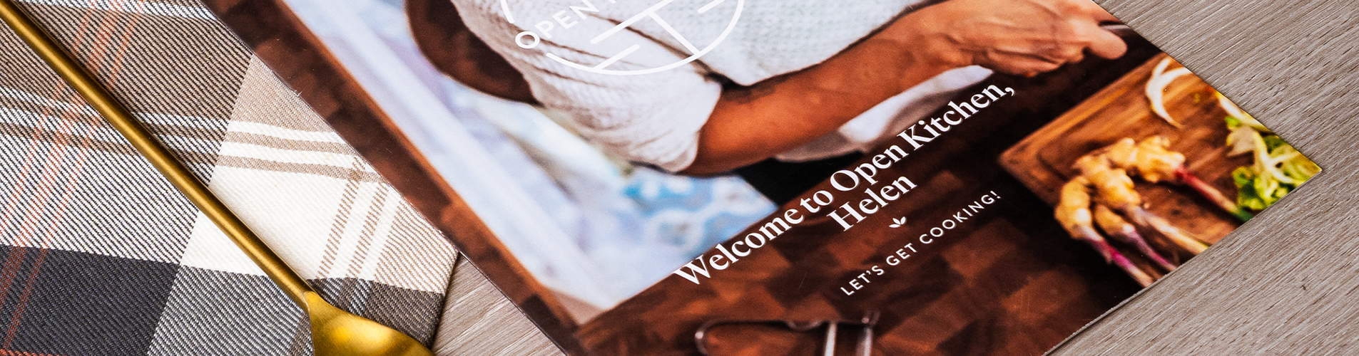 11_img-1905x500_Trekk-Blog_Print Isnt Dead-03