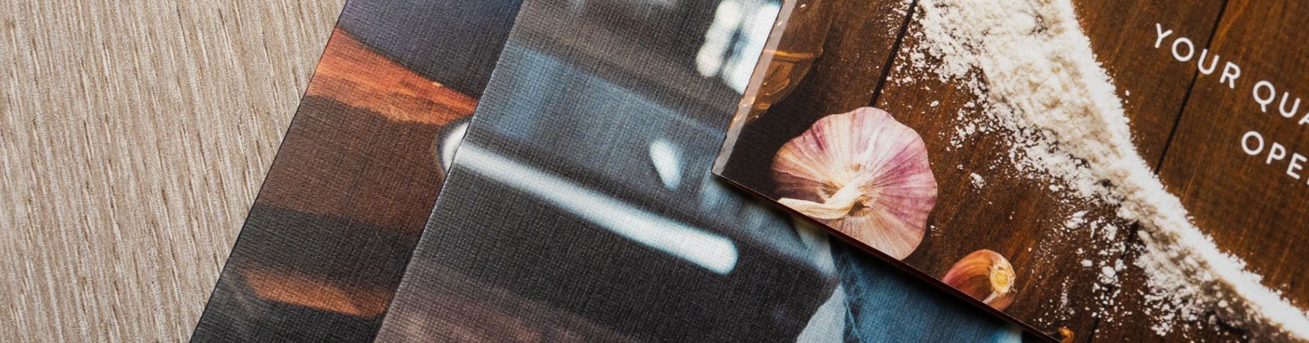 11_img-1905x500_Trekk-Blog_Print Isnt Dead-04