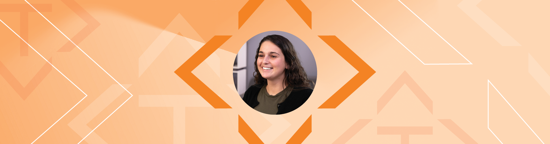 1905x500-Hubspot Product Updates-03