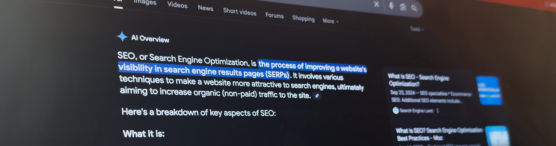 1905x500-Trekk-blog-SEO-AI