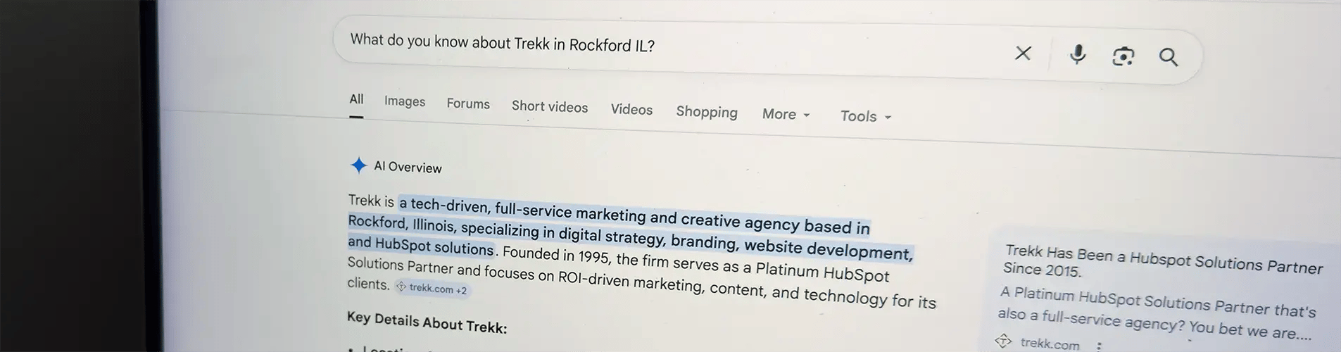 1905x500-TrekkBlog-AI Search Engines-v2