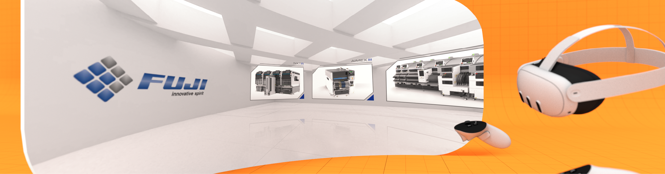 1905x500-Trekk_Press-Release-FUJI