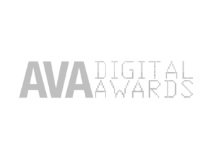 AVA Digital Awards