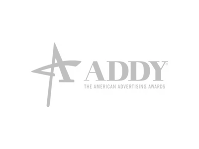 Addy Awards