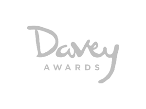 Davey Awards