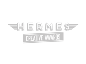 Hermes Creative Awards