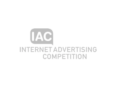 Internet Advertising Competition