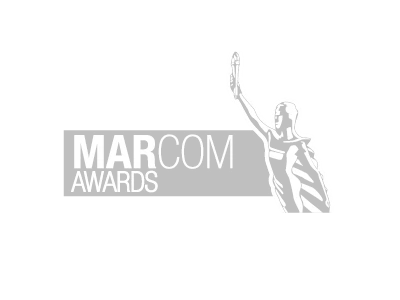 MarCom Awards