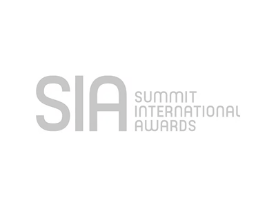 Summit International Awards