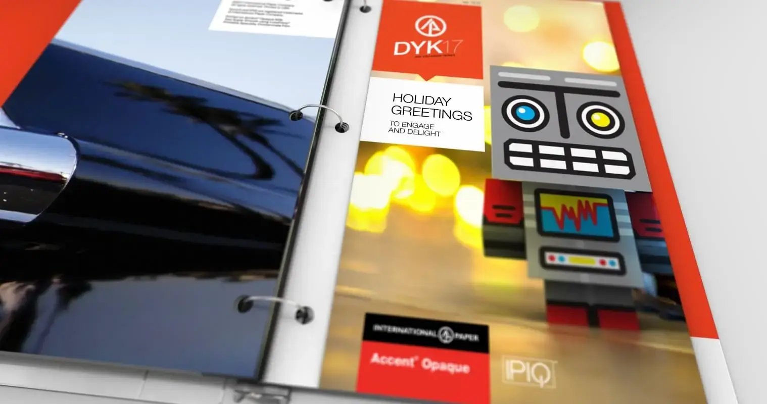 01_1518x800-communications-customers-dyk