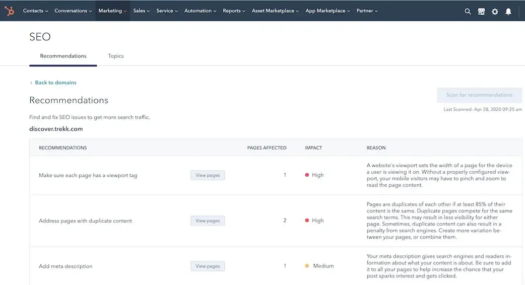 04_1042x566-hubspot-investment-seo