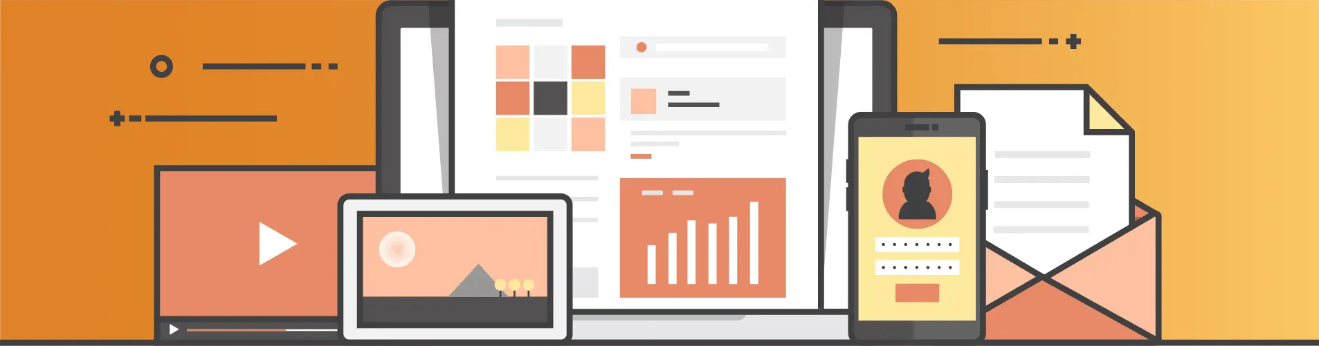 04_1905x500-what-is-marketing-automation