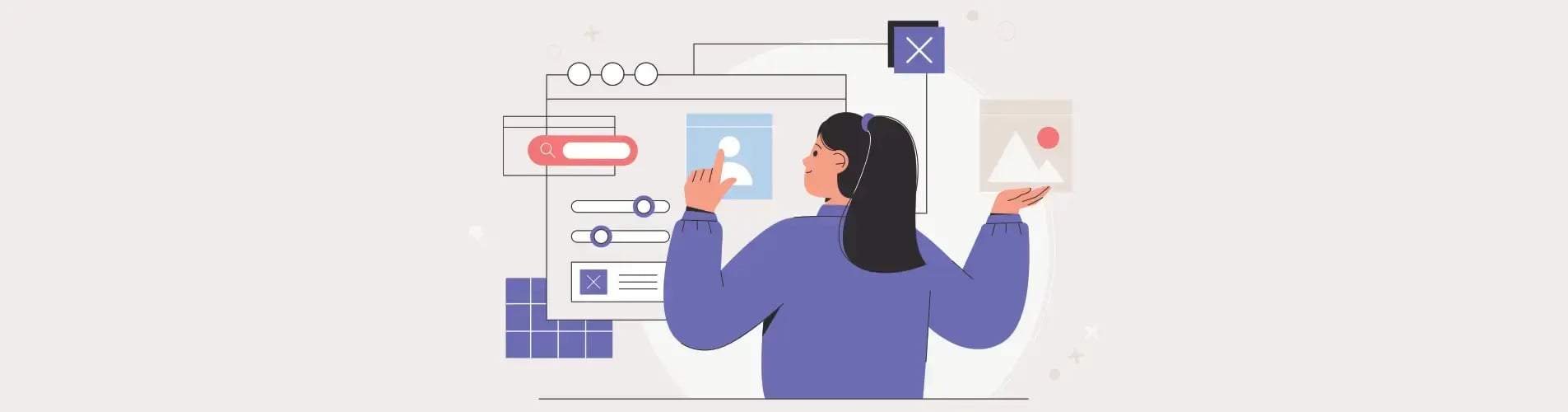 11_1905x500-hubspot-cms-tier