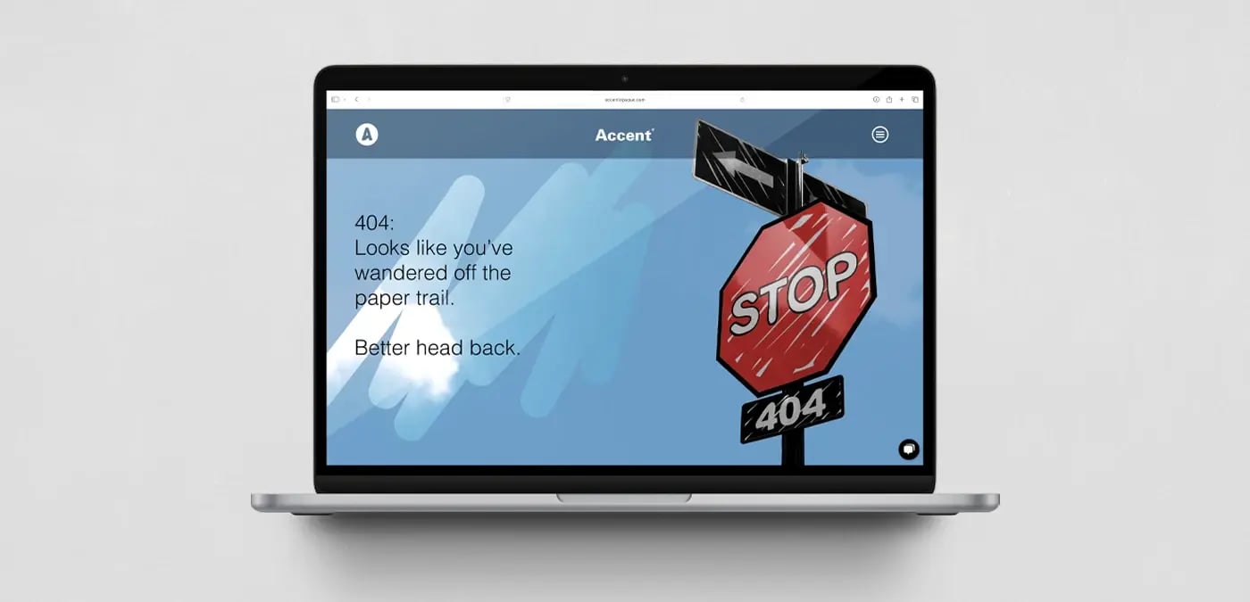 05_1400x675_404-Accent-Mock