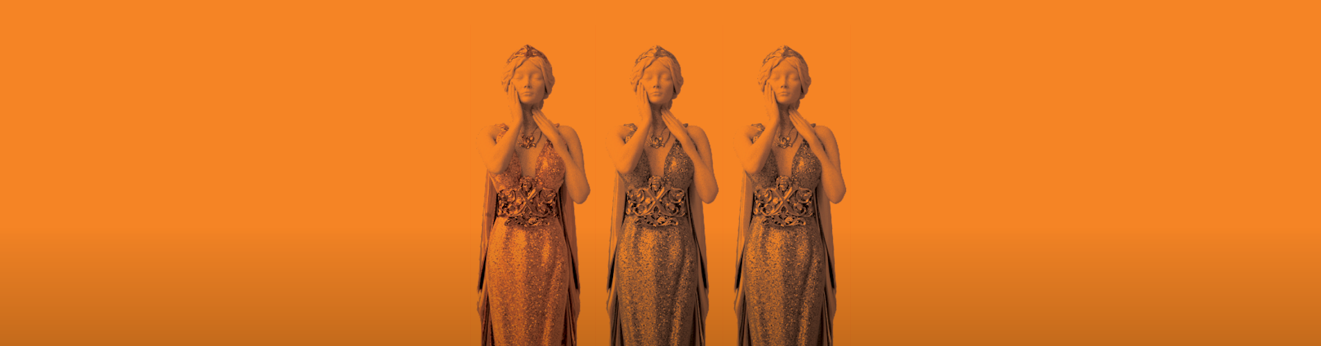 1905x500-Trekk_Press-Release-MUSE Awards-3