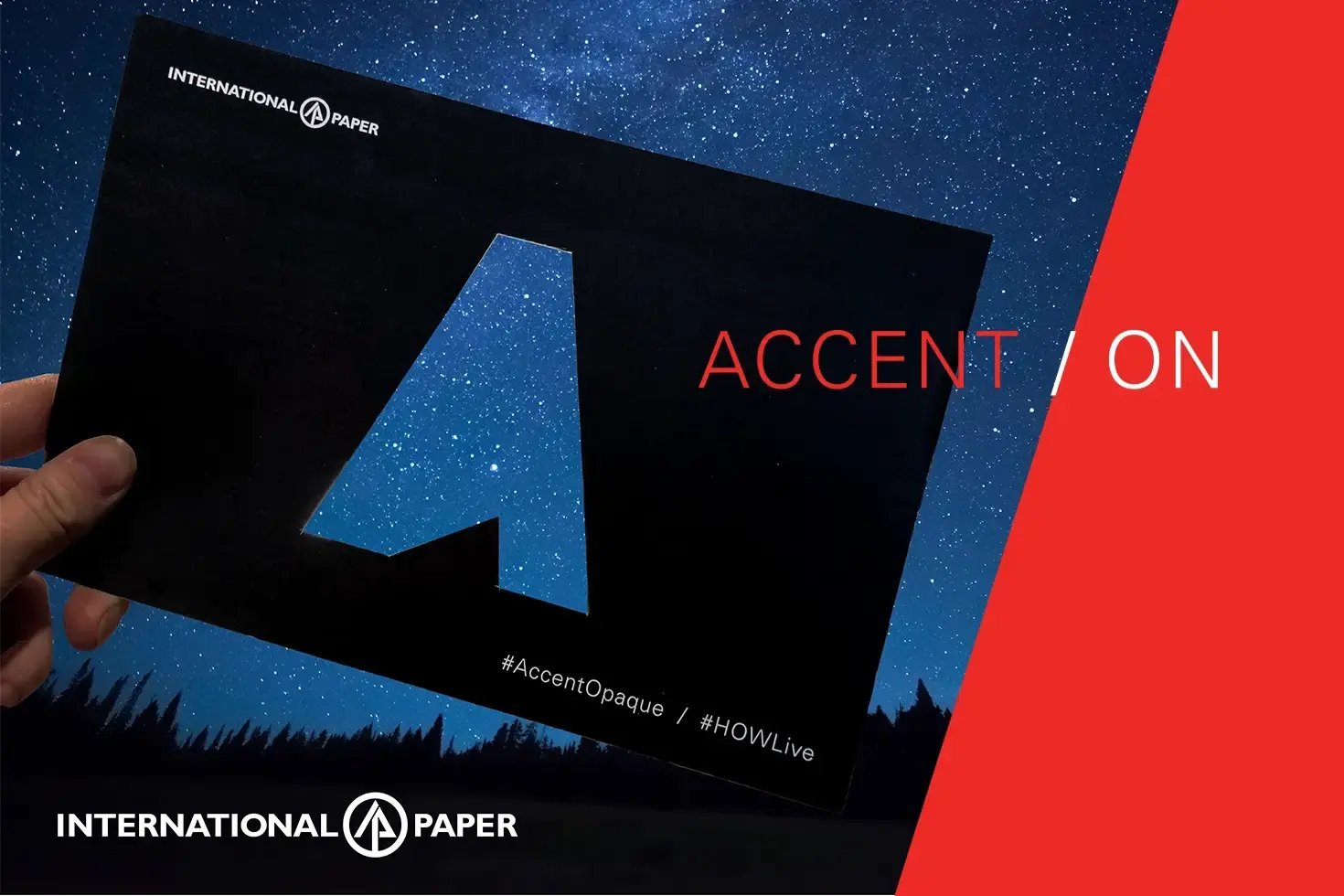 Accent Opaque Rebrand