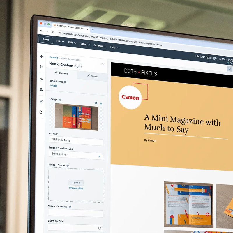 1244x1244-d+p-feature