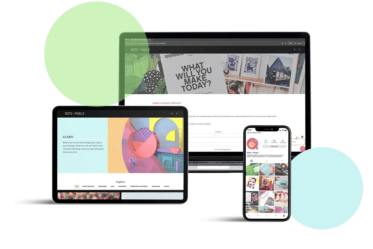 1470x980-d+p-website2 1470x980-d+p-website2