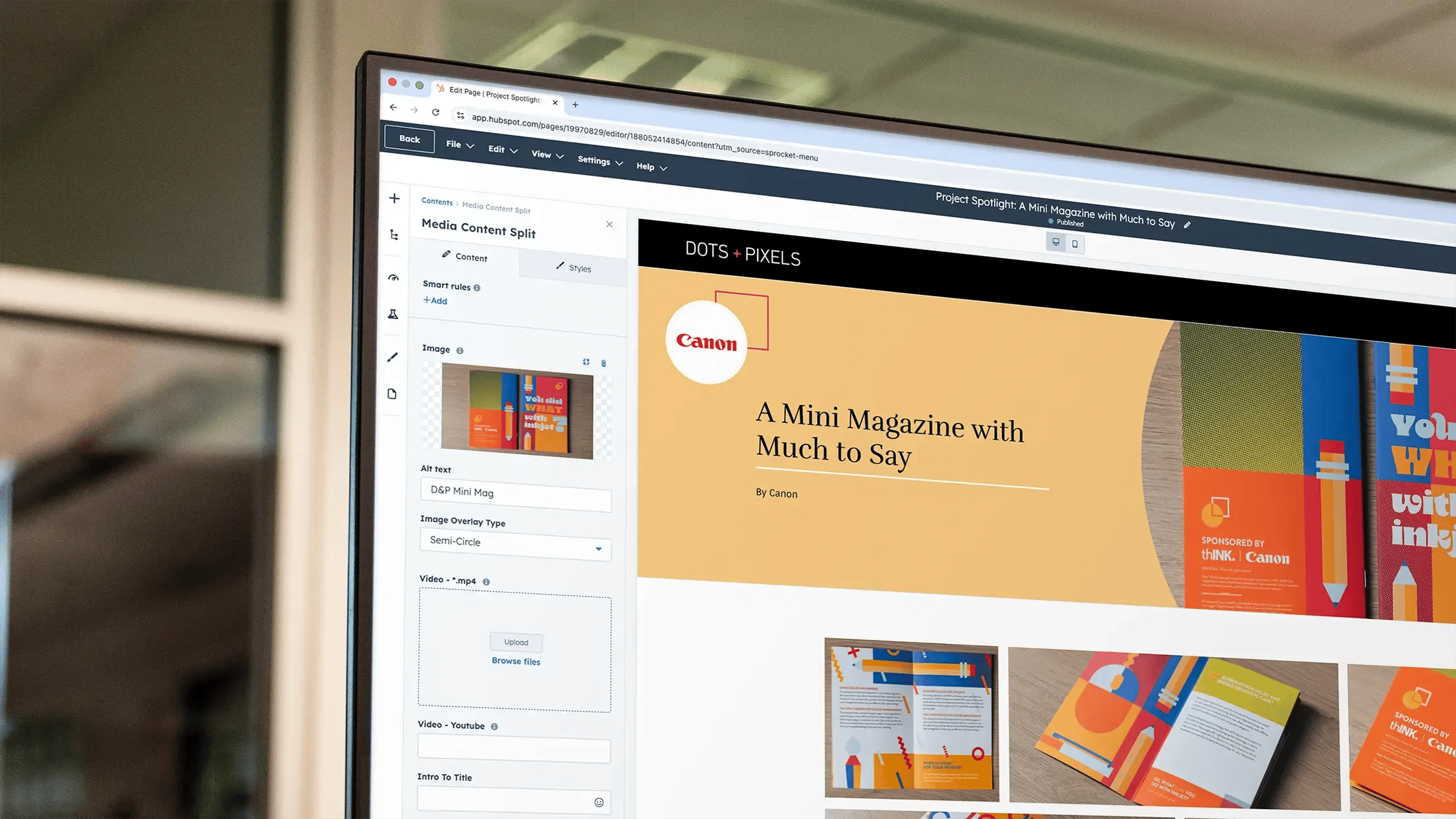 2210x1244-d+p-project 2210x1244-d+p-project