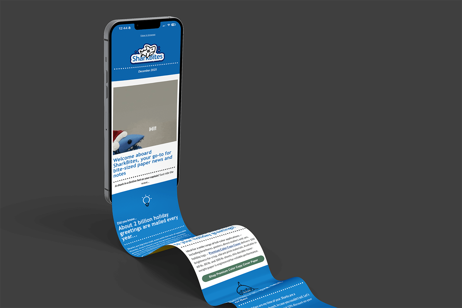 1470x980-hammermill-4 1470x980-hammermill-4