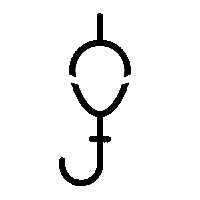 Fishing Lure Fishing Lure