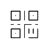 Icon animation Icon animation