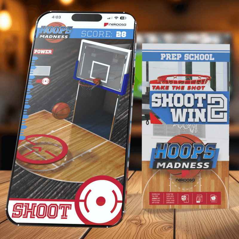 2210x1244-nekoosahoops-v4-2
