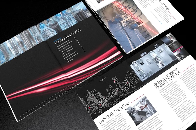 Rittal consumer insight report