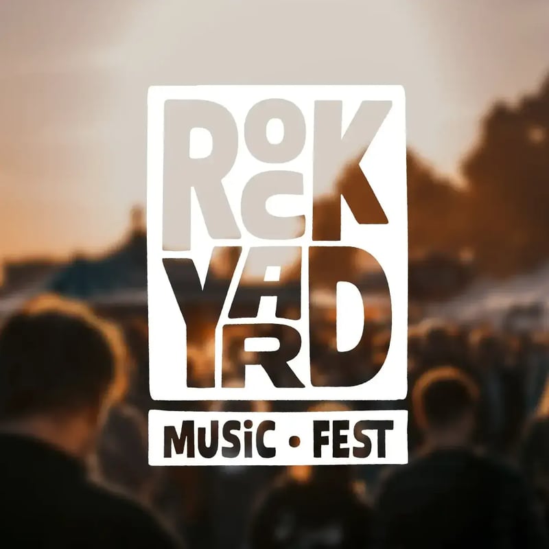 1234x1234_RockYard