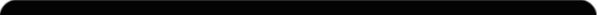 computer-top-1-1