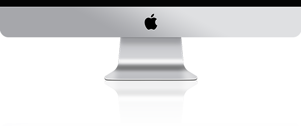 iMac_Bottom iMac_Bottom