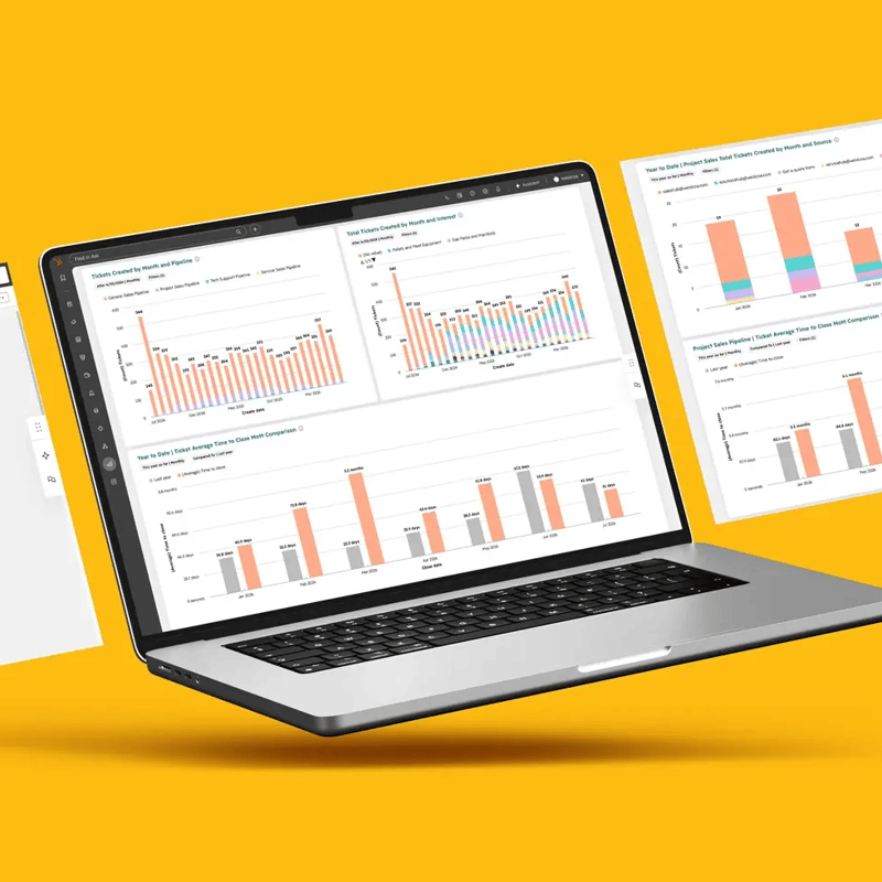 980x980_Weldcoa-Ticketing-Dashboard