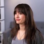 image of blog Brynn Krug