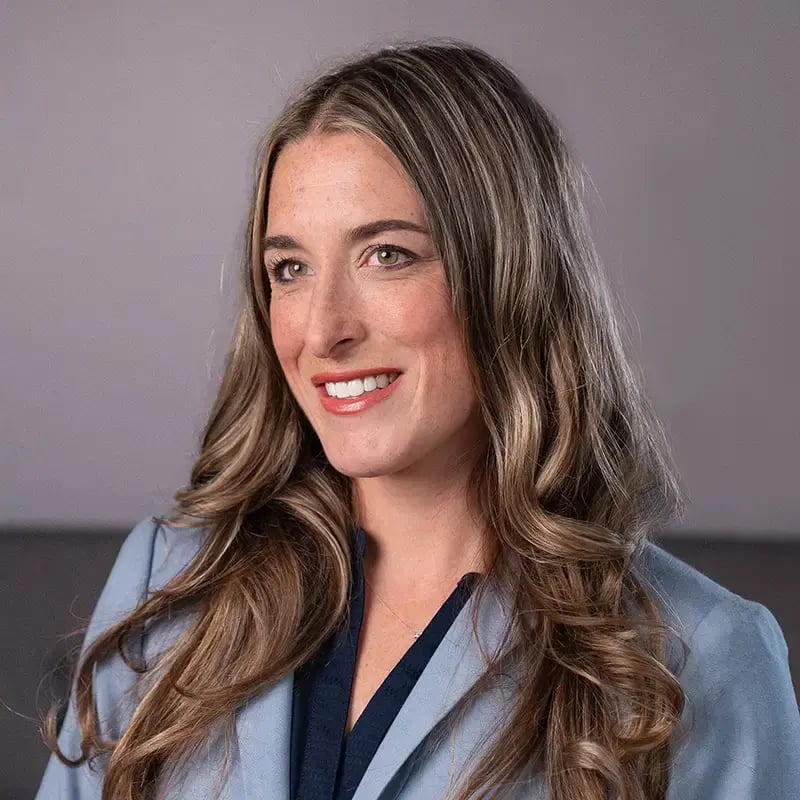 img-800x800_JessKoltz