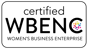 WBENC_Logo1