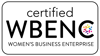 WBENC_Logo1