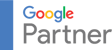 google-partner-logo-8462431A20-seeklogo.com