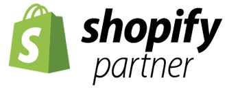 shopify-partner2