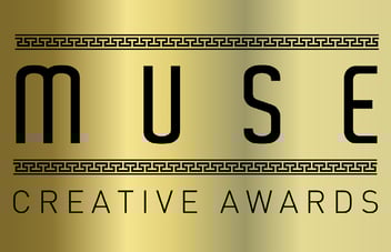 MUSE Creative Award
