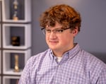 image of blog Jack Larson
