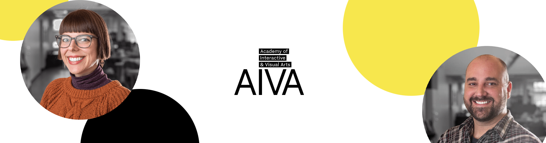 Trekk_Press-Release-AIVA-header