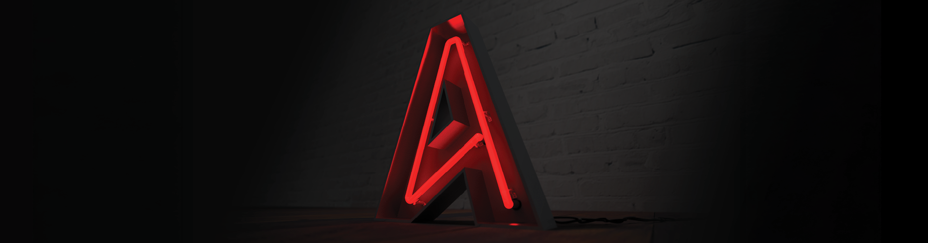 Trekk_Press-Release-Accent-header
