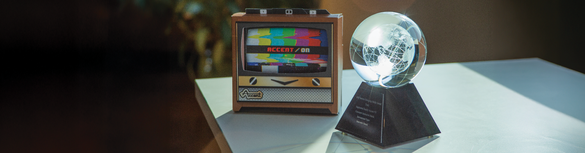 Trekk_Press-Release-AccentTV-header