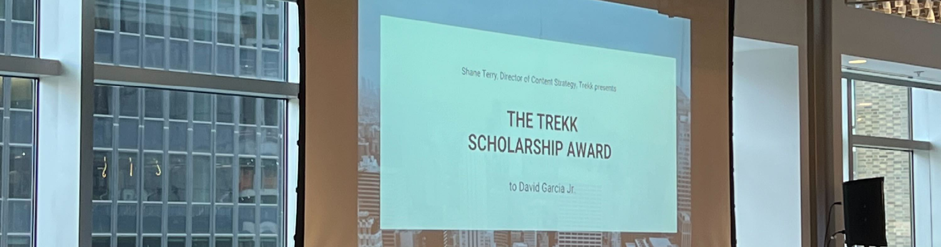 Trekk_Press-Release-Trekk-GCFS-header (1)