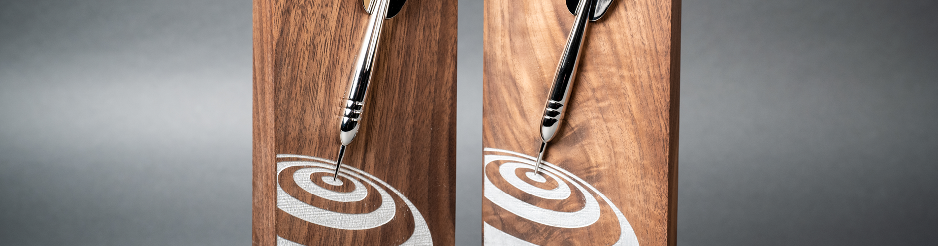Trekk_Press-Release-Trekk-MarketingEffectiveAwards-header
