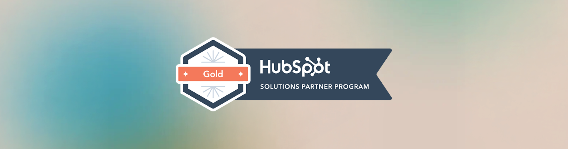 Trekk_Press-Release-gold-hubspot-header